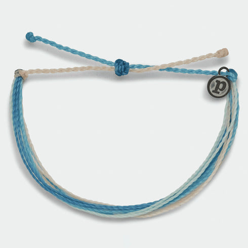 Pura Vida Bracelet