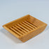bamboo soap dish - multi level