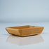 bamboo soap dish - multi level