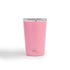 Stainless Steel Tea Coffee Travel Mug