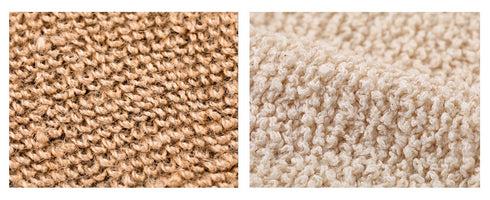 bath hemp fiber body exfoliating scrubber glove wholesale