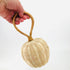 handmade rattan large round rattle