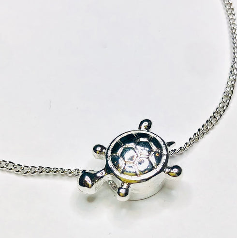 sea beach themed jewelry bracelets/anklets