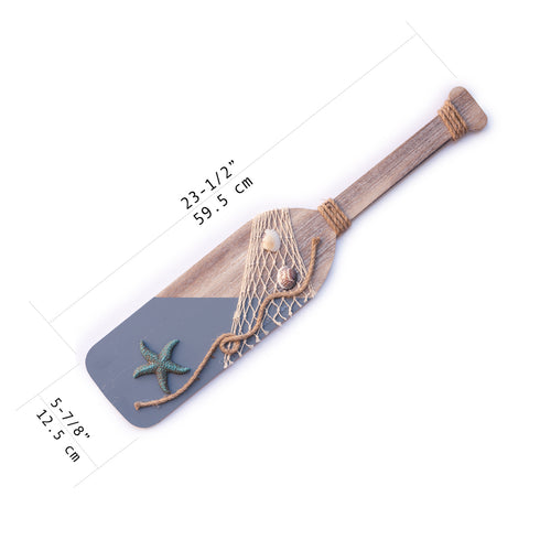 "message in a bottle" wooden nautical wall decor wholesale