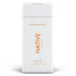 native - pumpkin spice latte body wash