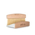 mini brush dustpan table sweep broom set