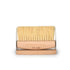 mini brush dustpan table sweep broom set